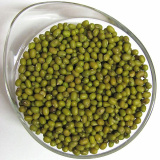 Mung Beans